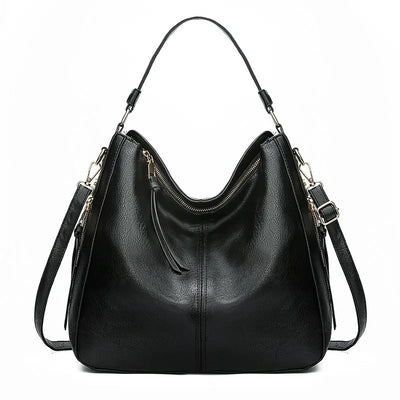 Sanne - Designer Crossbody Tasche