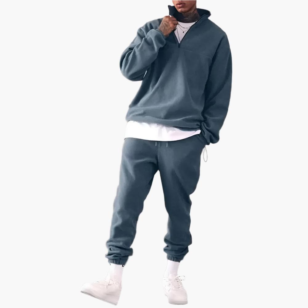 Supreme Trainingsanzug