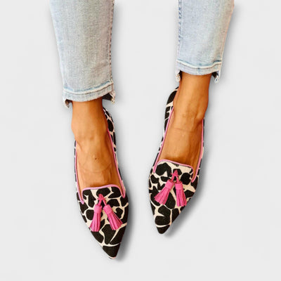 Julia - Loafers