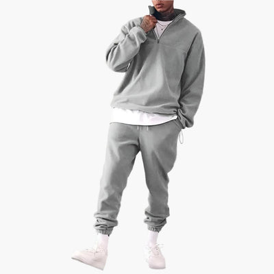 Supreme Trainingsanzug