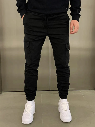 Cargo-Hosen