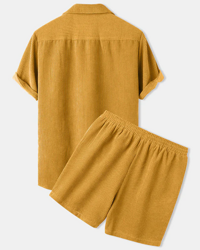 Noosa Kordset
