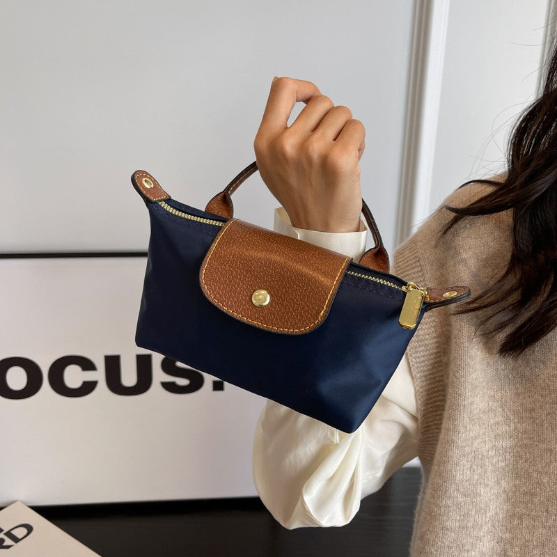 TrendTräger | Passt zu deinem Look