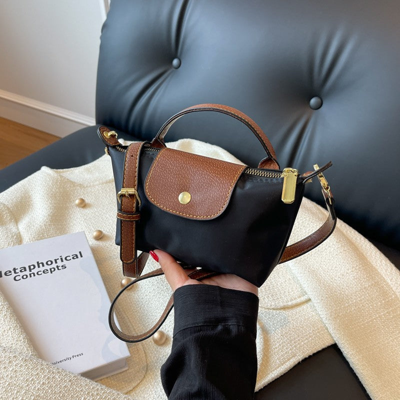 TrendTräger | Passt zu deinem Look