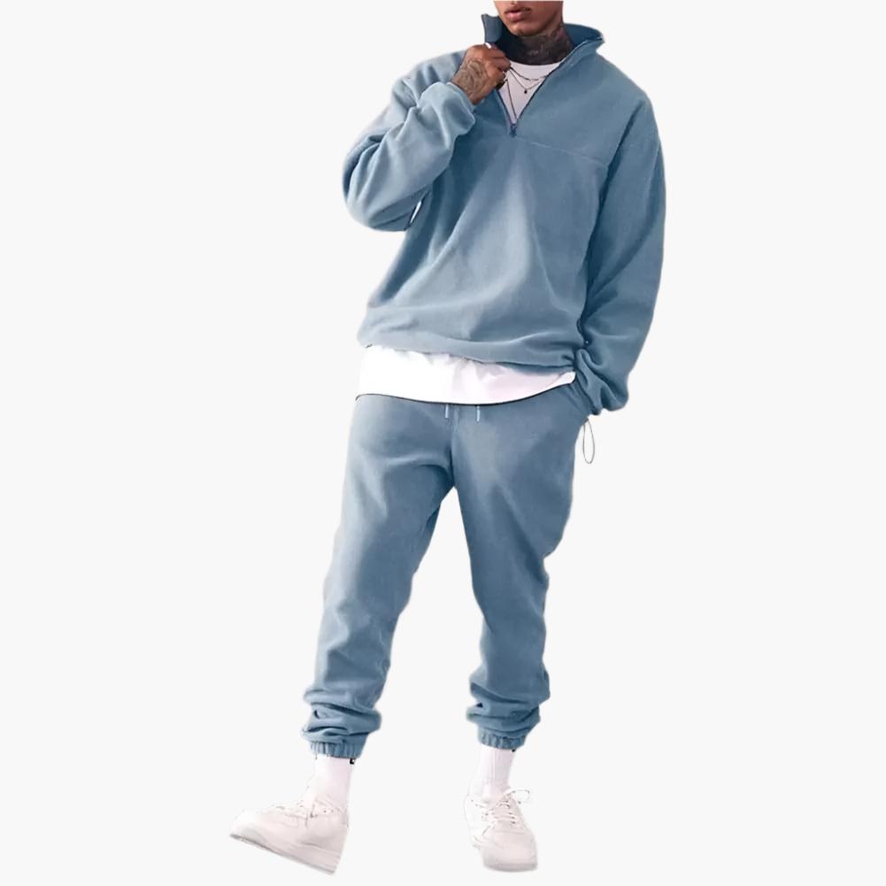 Supreme Trainingsanzug