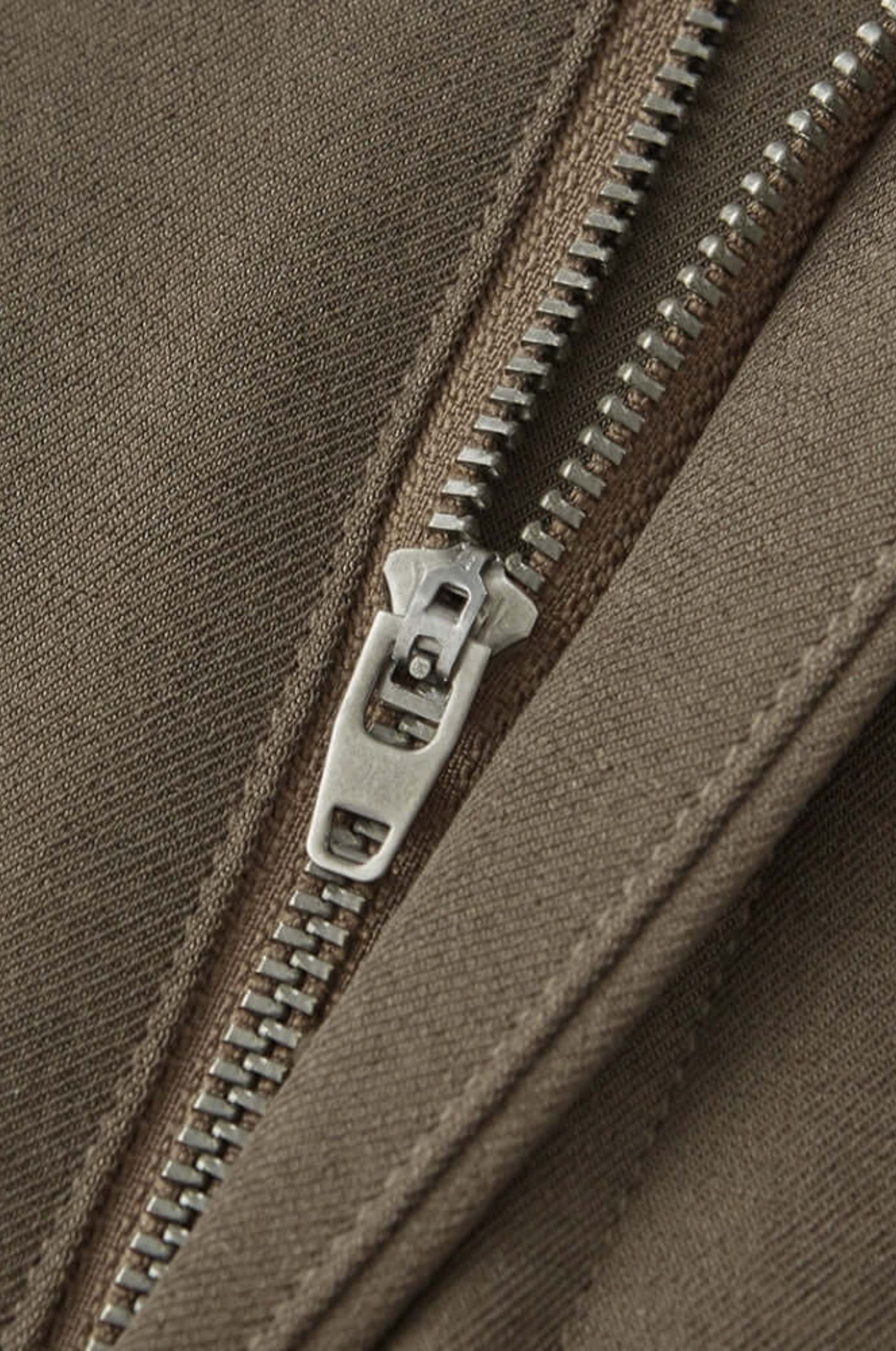 Premium-Chinohose