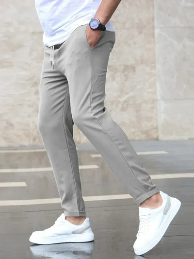 Renato Premium Stretch-Hose