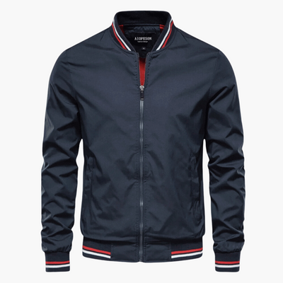 Urban Style Jacke „Elite“