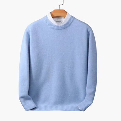 Elegante Pullover