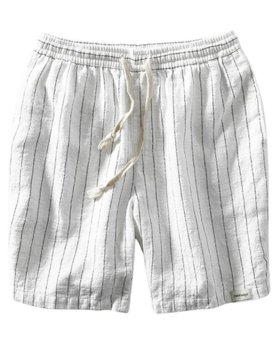 San Juan Sommer kurz