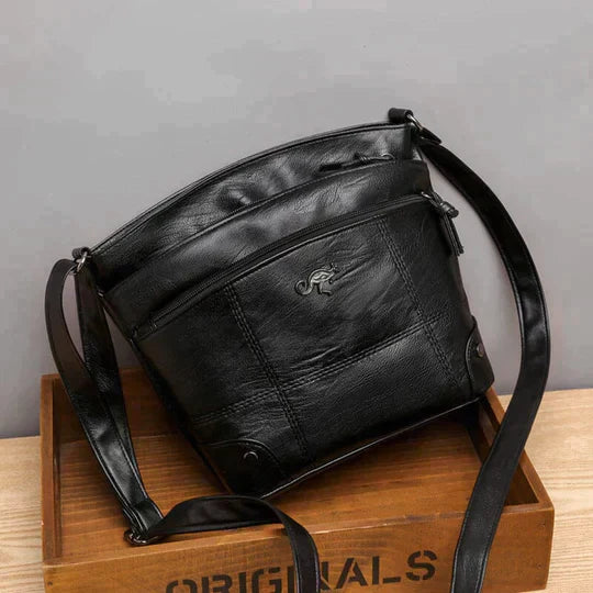 Alina | Luxus handtasche