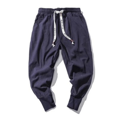 Komfort-Jogger
