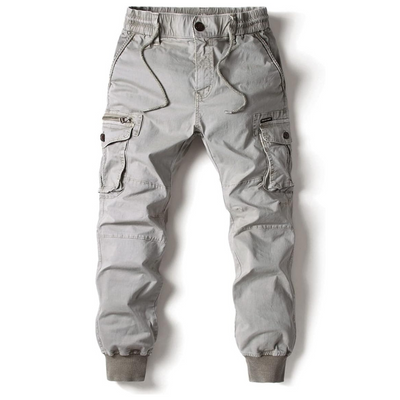 Urban Cargo-Hose
