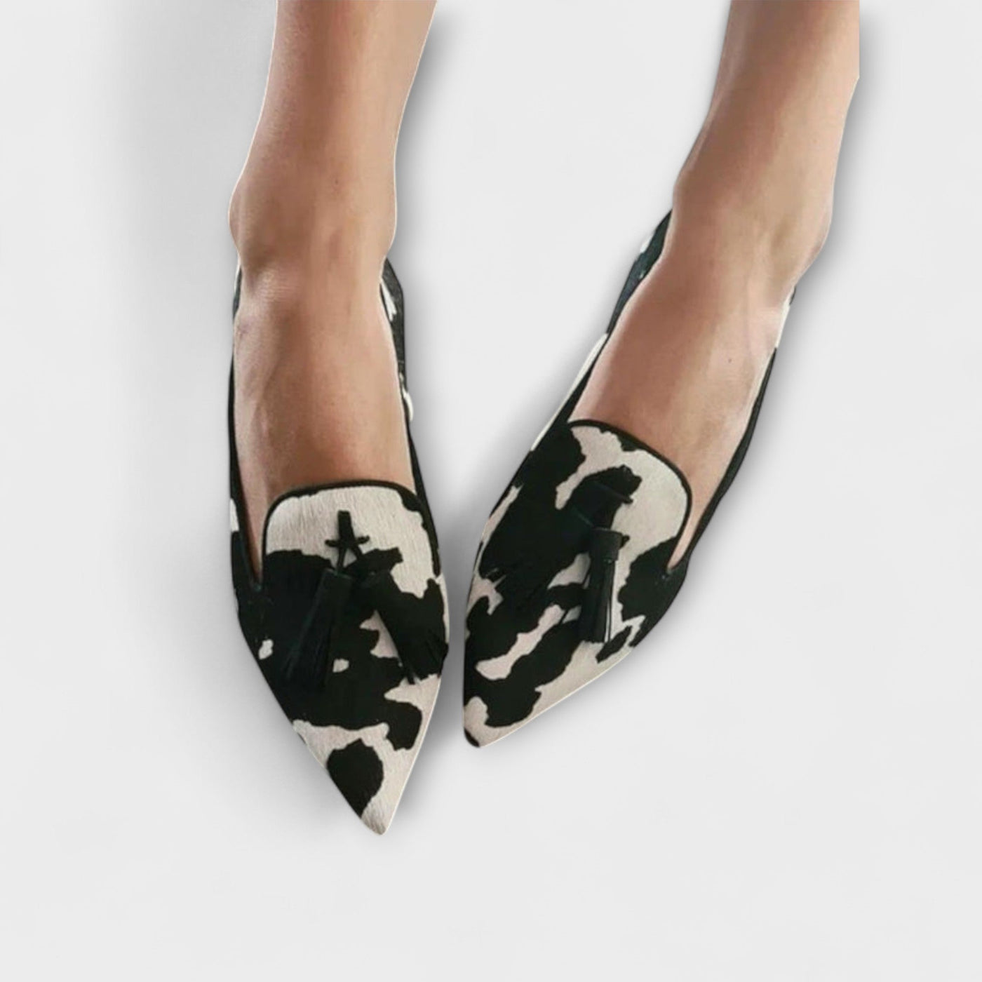 Julia - Loafers