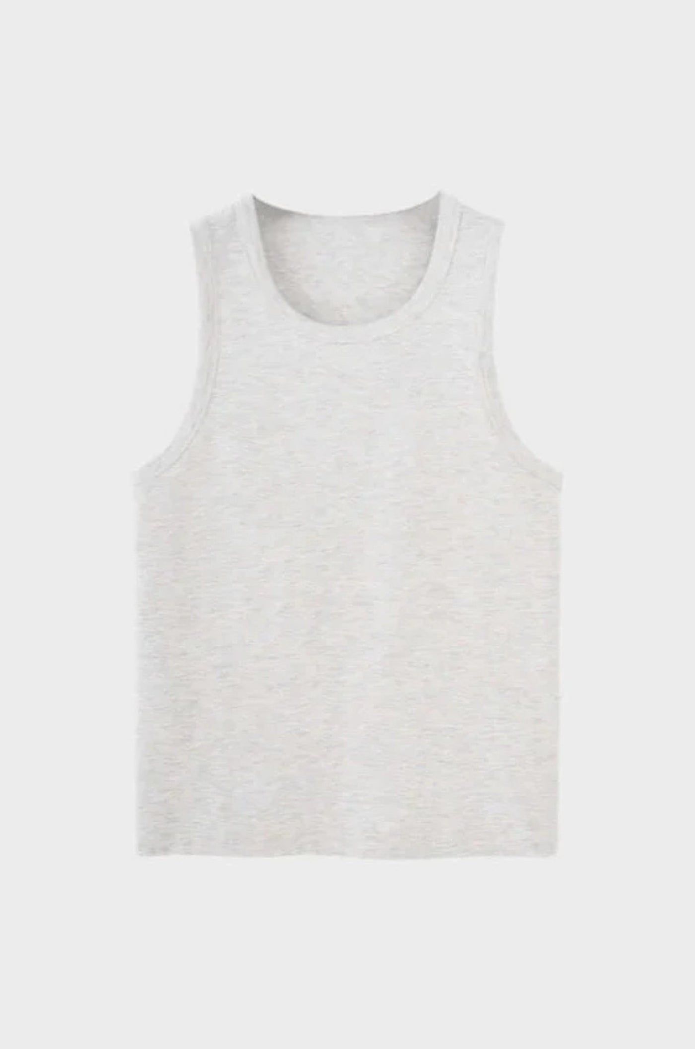 Herren-Sommer-Tanktop