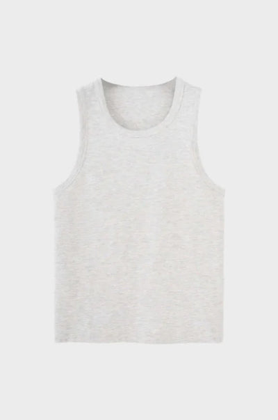 Herren-Sommer-Tanktop