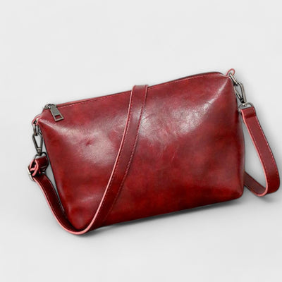 Gina - 4-teiliges Vintage-Taschen-Set