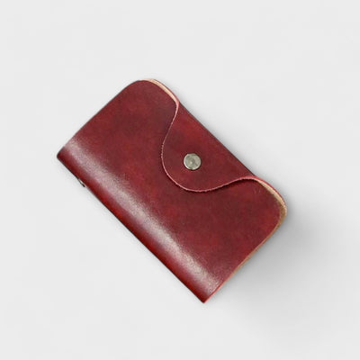 Gina - 4-teiliges Vintage-Taschen-Set