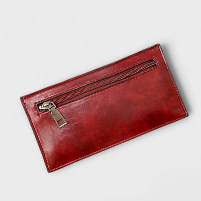 Gina - 4-teiliges Vintage-Taschen-Set