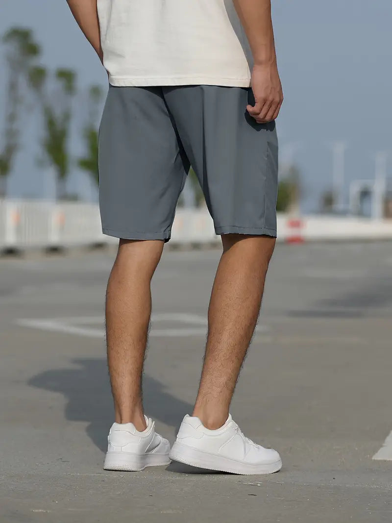 Shorts für Männer