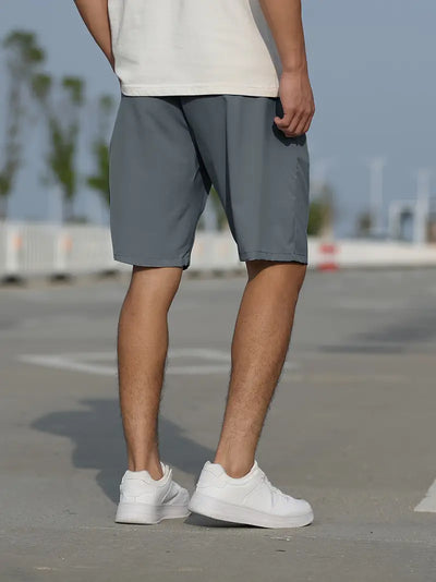 Shorts für Männer