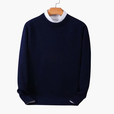 Elegante Pullover