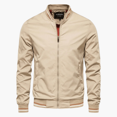 Urban Style Jacke „Elite“