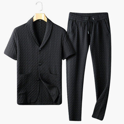 Business Sommer Set
