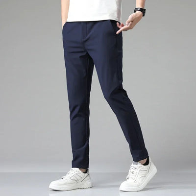 Premium-Stretch-Hose