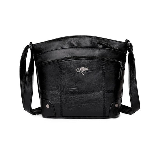 Alina | Luxus handtasche