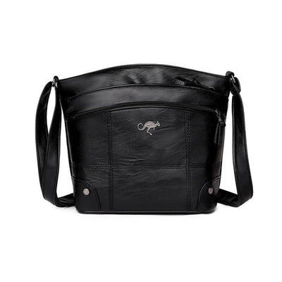 Alina | Luxus handtasche