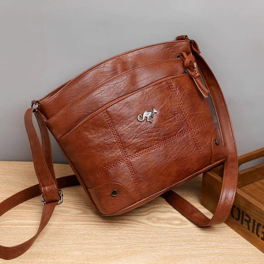 Alina | Luxus handtasche