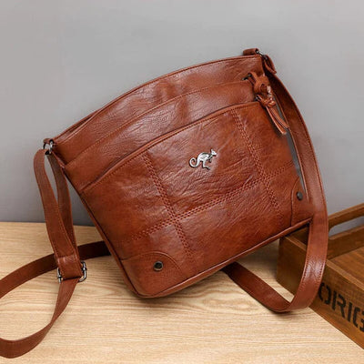 Alina | Luxus handtasche