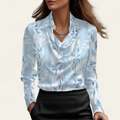 DAKOTA | SATINBLUS