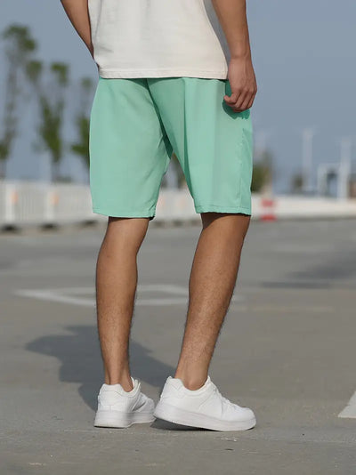 Shorts für Männer