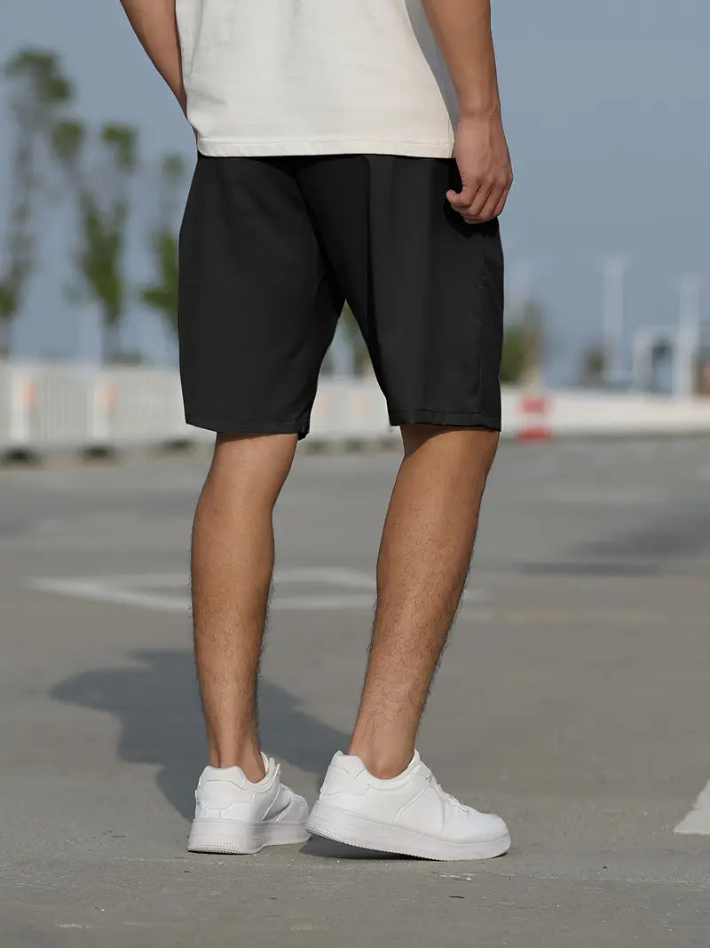 Shorts für Männer