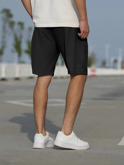 Shorts für Männer