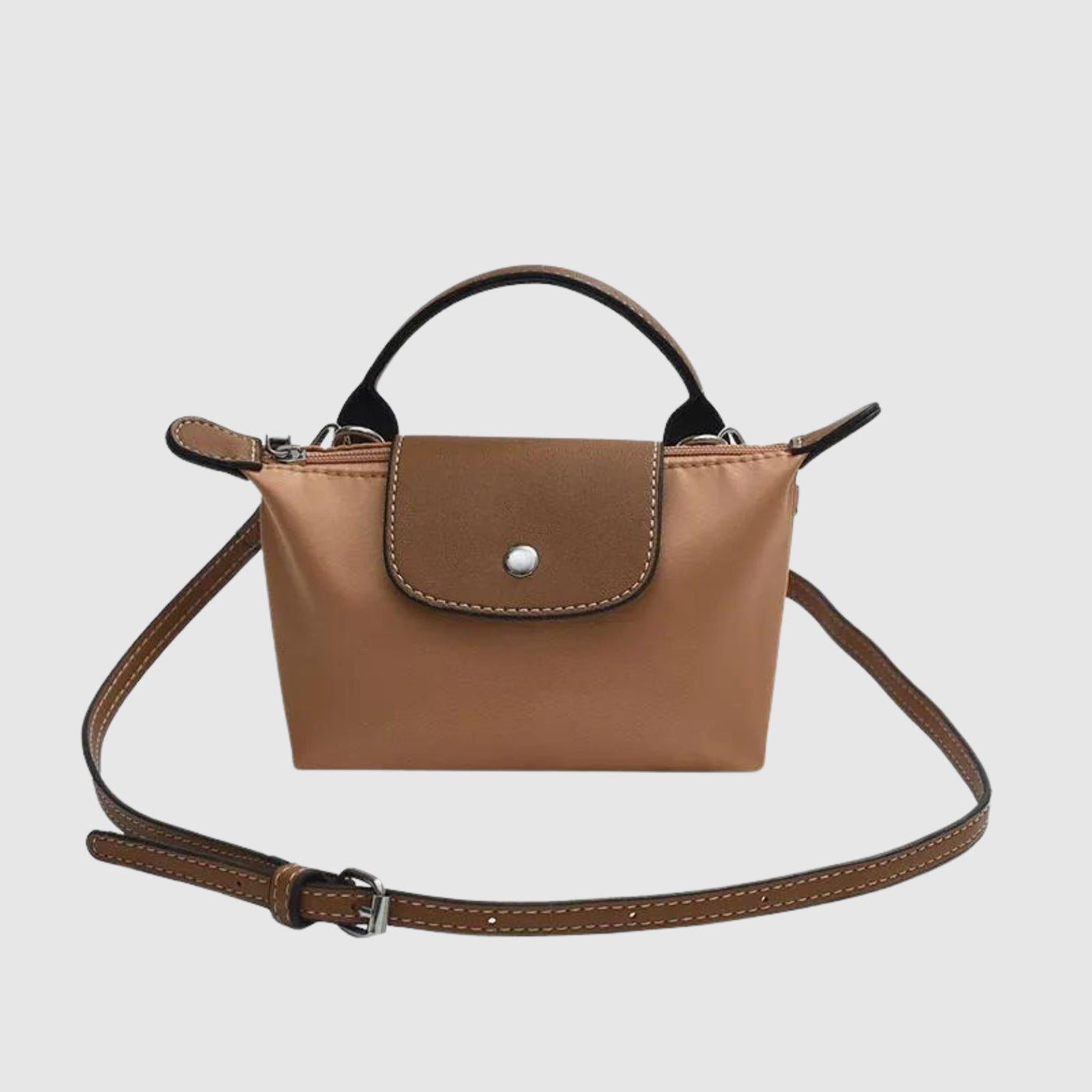 TrendTräger | Passt zu deinem Look