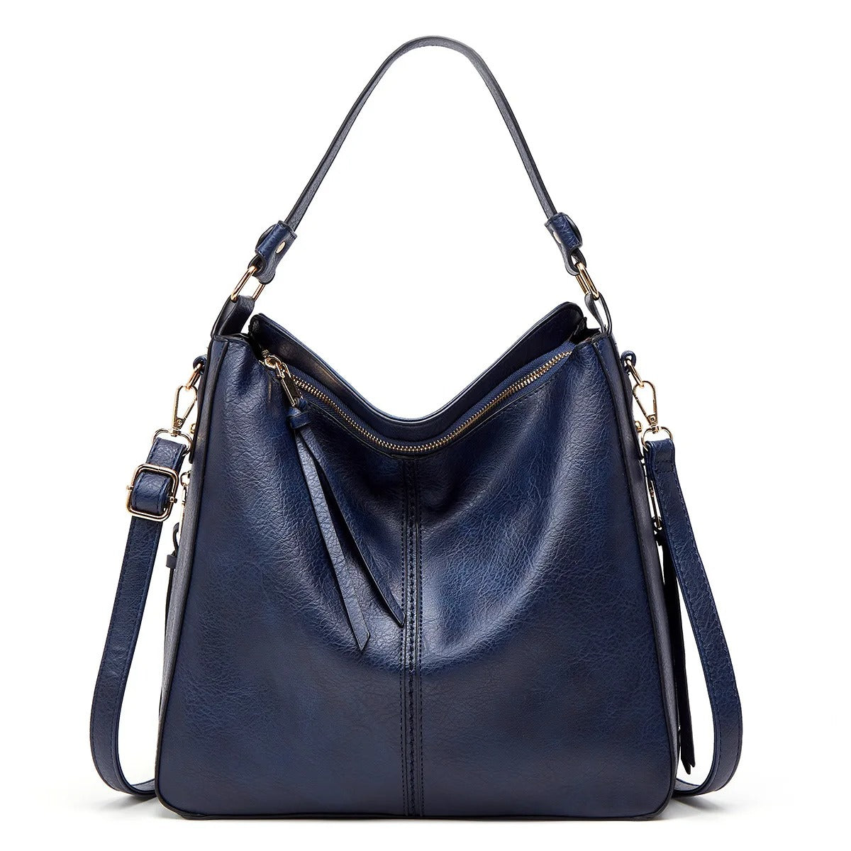 Sanne - Designer Crossbody Tasche