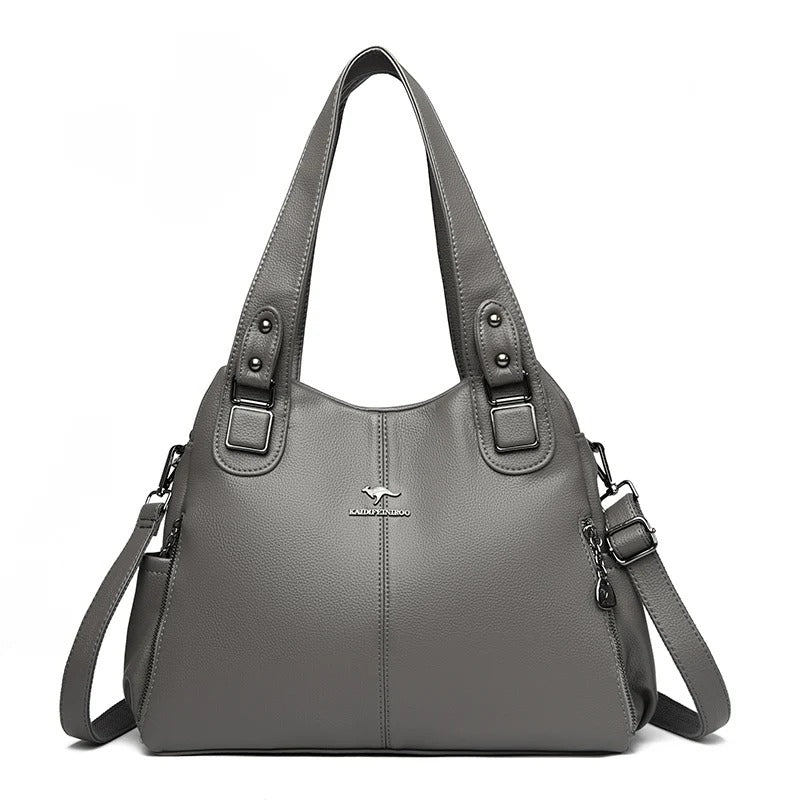 Mila - Vintage Tasche