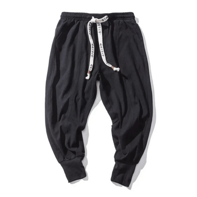 Komfort-Jogger