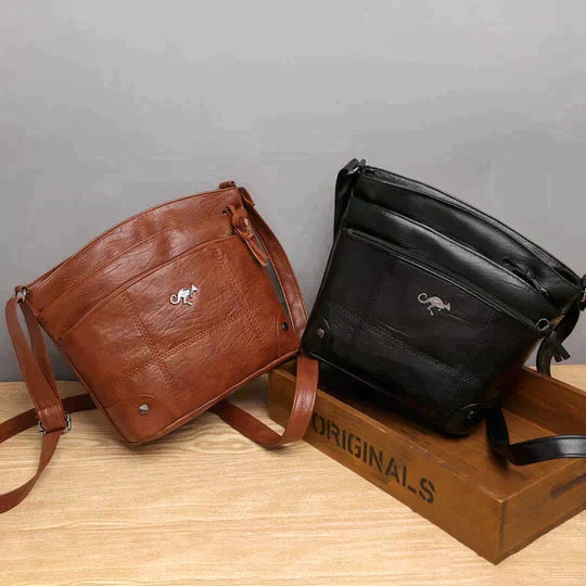 Alina | Luxus handtasche