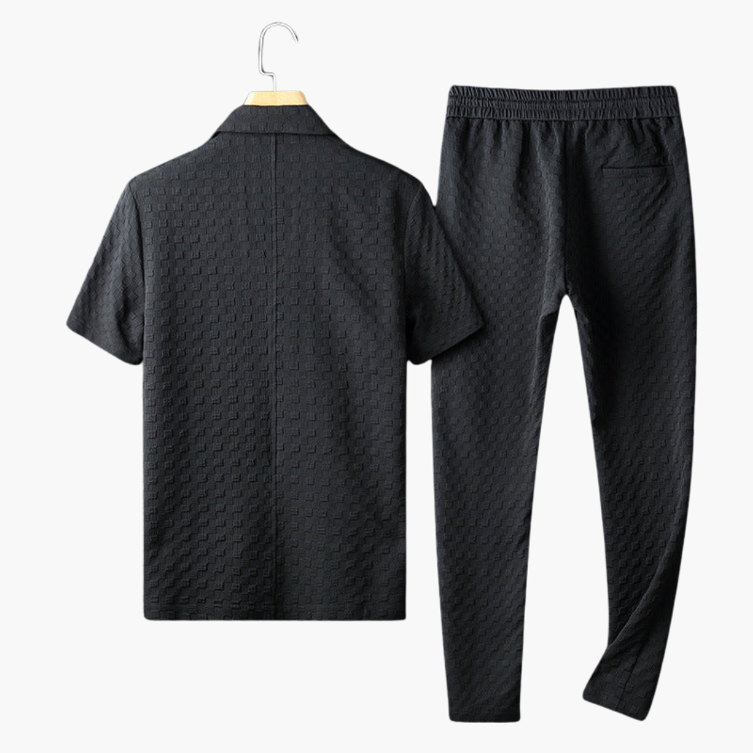 Business Sommer Set