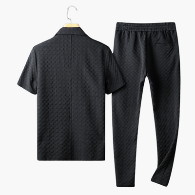 Business Sommer Set