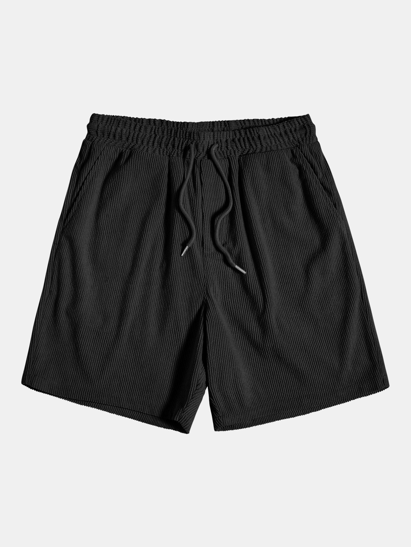 Cordhosen-Set für Männer