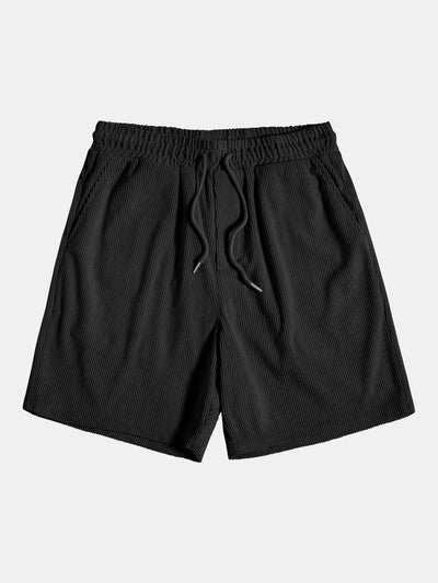 Cordhosen-Set für Männer