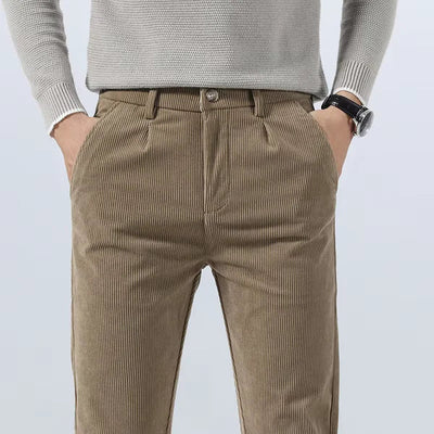 Business-Hosen