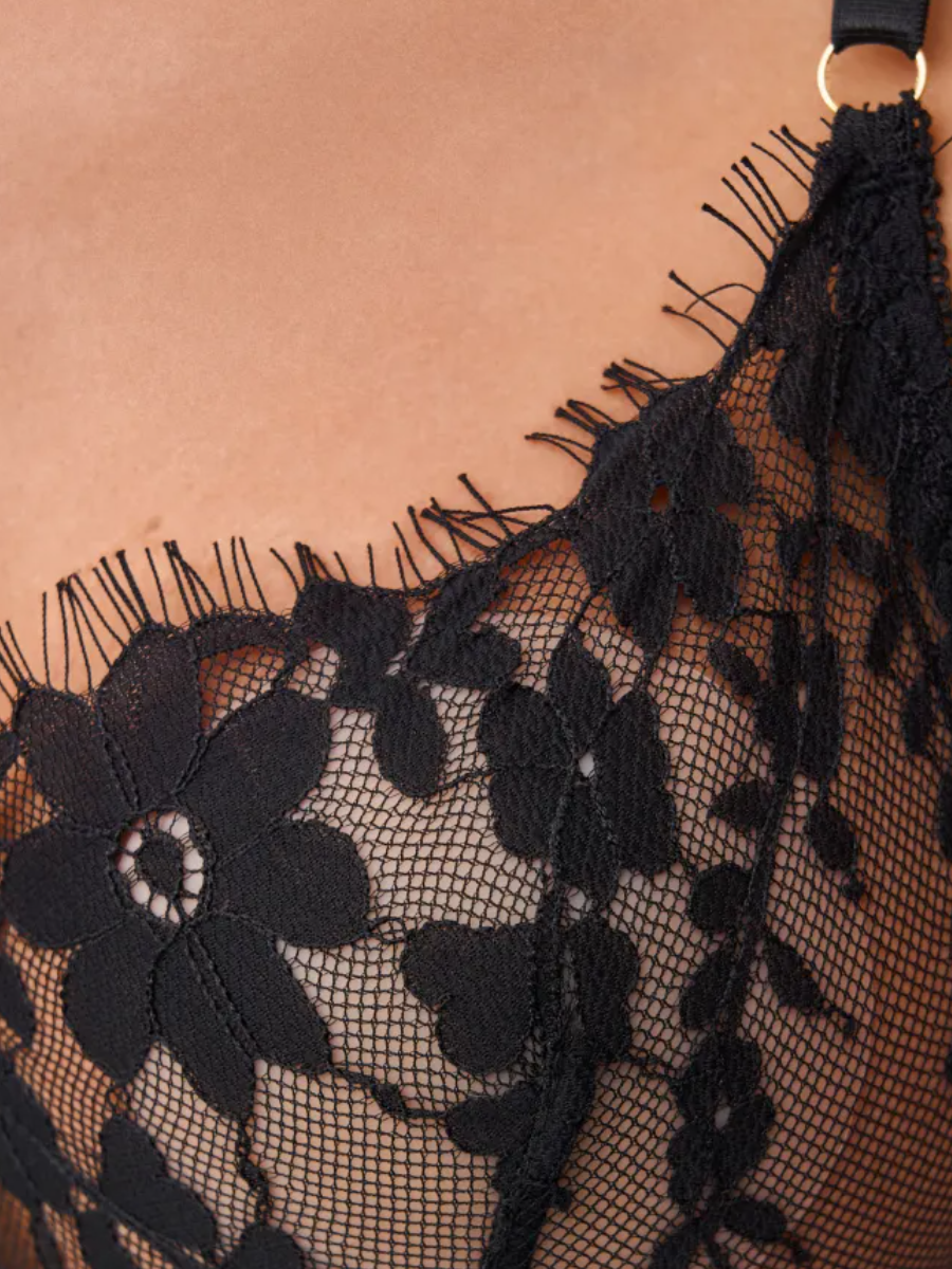 Esme Dessous-Set