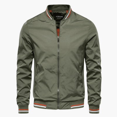 Urban Style Jacke „Elite“
