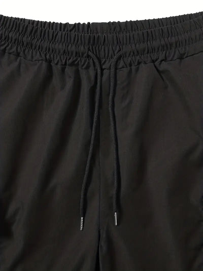 Lässige Sommer-Shorts